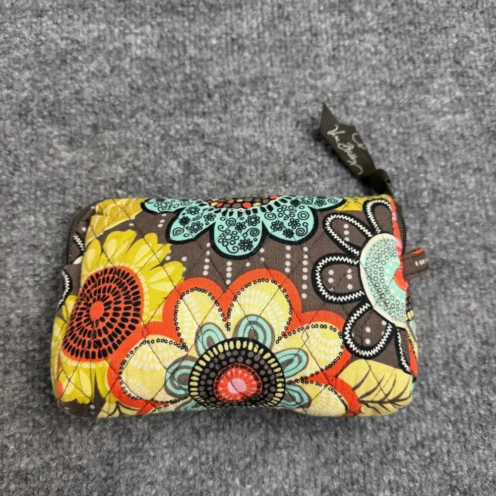 Vera Bradley authentic vera